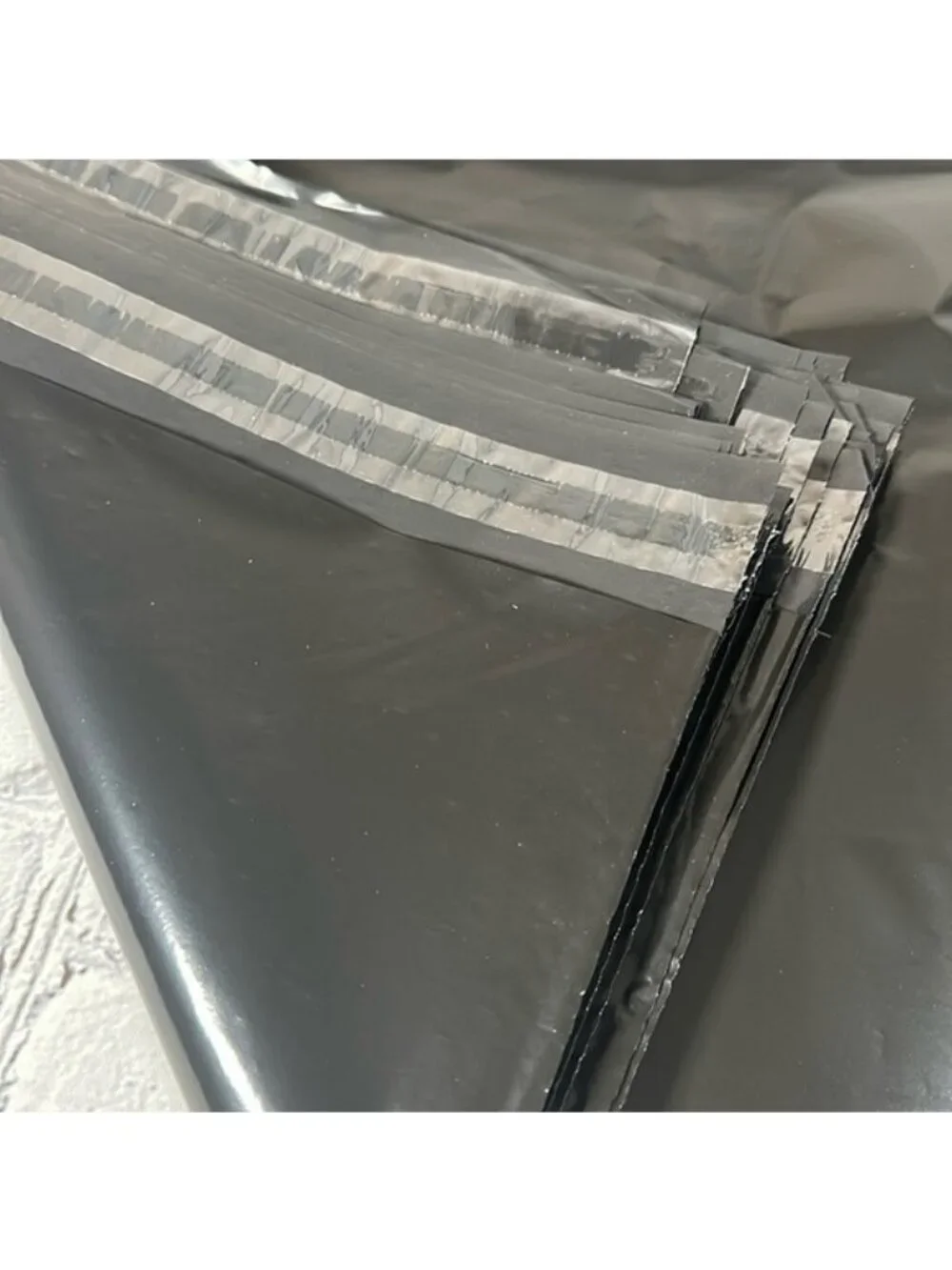 N/A huge poly